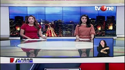 400 Pemudik Diputarbalikkan ke Jakarta di Tol Cikarang Barat