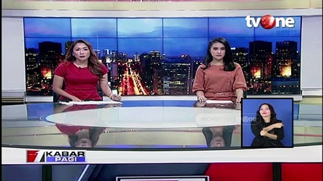 400 Pemudik Diputarbalikkan ke Jakarta di Tol Cikarang Barat