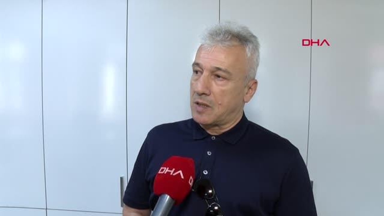 SAHTE SENET DAVASINDA AVUKATIN 'RAPORA ÇOK PARA DÖKTÜK' SÖZLERİNE SUÇ DUYURUSU