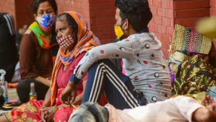 Third wave inevitable, Know what you need to do