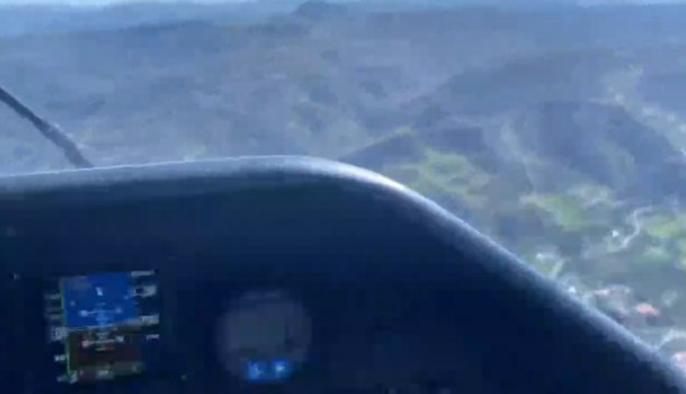 Santa Croce Camerina (RG) - Bimbo si slega dal seggiolone e scappa: ritrovato dai carabinieri (07.05.21)