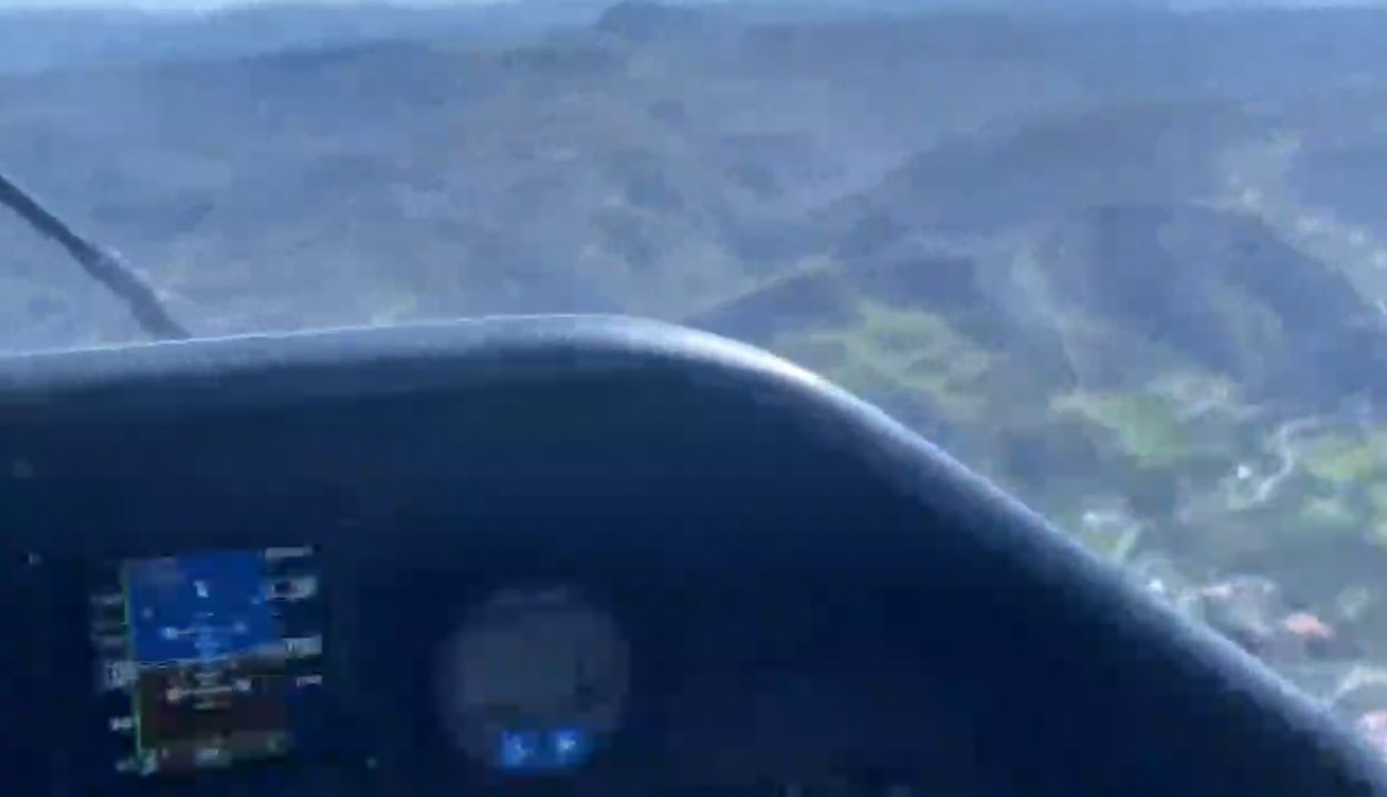 Santa Croce Camerina (RG) - Bimbo si slega dal seggiolone e scappa: ritrovato dai carabinieri (07.05.21)