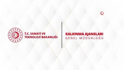 Devletin verdiği destek, teşvik ve hibeler tek çatı altında toplanıyor