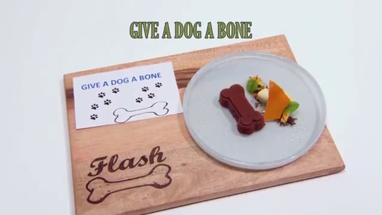 Great.British.Menu 2021 S16E20