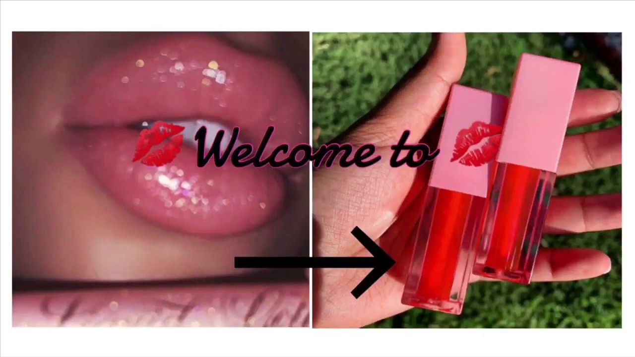 Huge Early 2000S Aliexpress Haul 2021 ✨  Baddie On A Budget