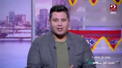 فضل ليلة القدر واجتهادات العلماء في تحديد موعدها