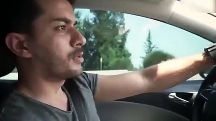 Sürücüler dikkat! Yeni dönem başladı