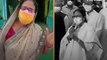 BJP Alleges Newly Married Women Has Been Raped By TMC Goons In West Medinipur
