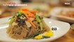 [HOT] Korean food coriander, 생방송 오늘 저녁 210507