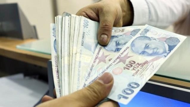 Bakan'dan üreticilere müjde! 1,5 milyar liralık destek ödemesi bugün itibarıyla hesaplara yatacak