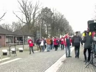 FINAL_Brunsbüttel01