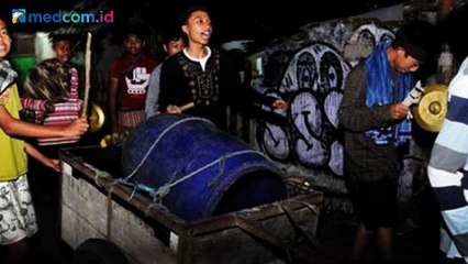 PuasaPedia: Asal-usul Obrog