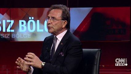 Patent tartışmaları bilim dünyasını ikiye böldü