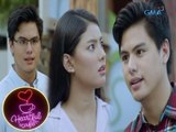 Heartful Cafe: Dianna, pinag-agawan ng kambal! | Episode 9