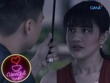 Heartful Cafe: Ang lalaking gumising sa puso ni Heart | Episode 9