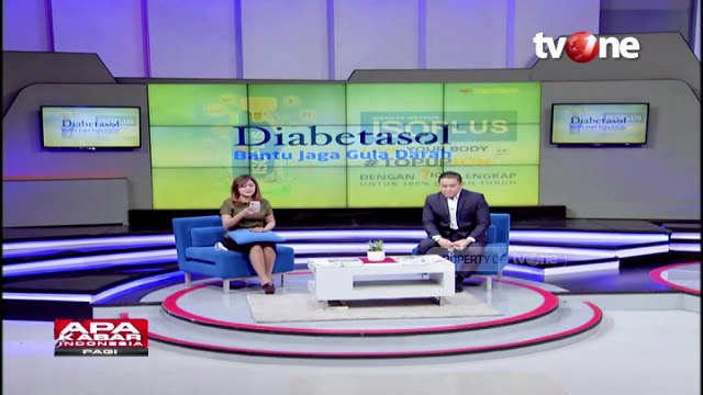 Dari Awal Mudik Dilarang, Tidak Ada Istilah Mudik Lokal