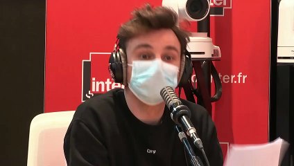 L’homme de la semaine- Tom Villa a tout compris