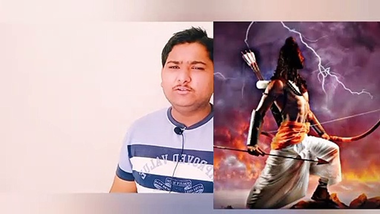 Ramyug MxPlayer WebSeries Review