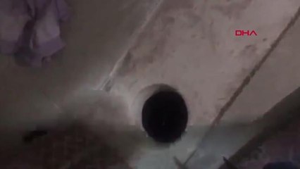 Son dakika haber: OTOMOBİLLERİNDE UYUŞTURUCU EVLERİNDE SİLAHLARLA YAKALANDILAR