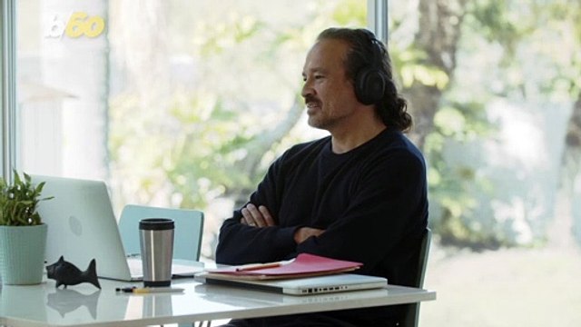 The Pandemic Has Changed Spending Habits