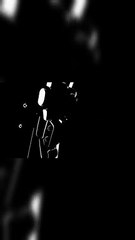 FINALLY WAIT IS OVER #BATTLE GROUND MOBILE INDIA