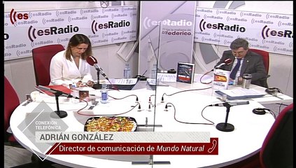 Mundo Natural: Cómo bloquear el crecimiento de la grasa corporal
