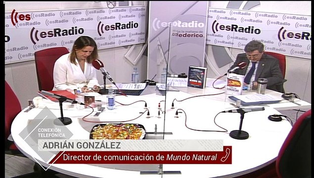 Mundo Natural: Cómo bloquear el crecimiento de la grasa corporal