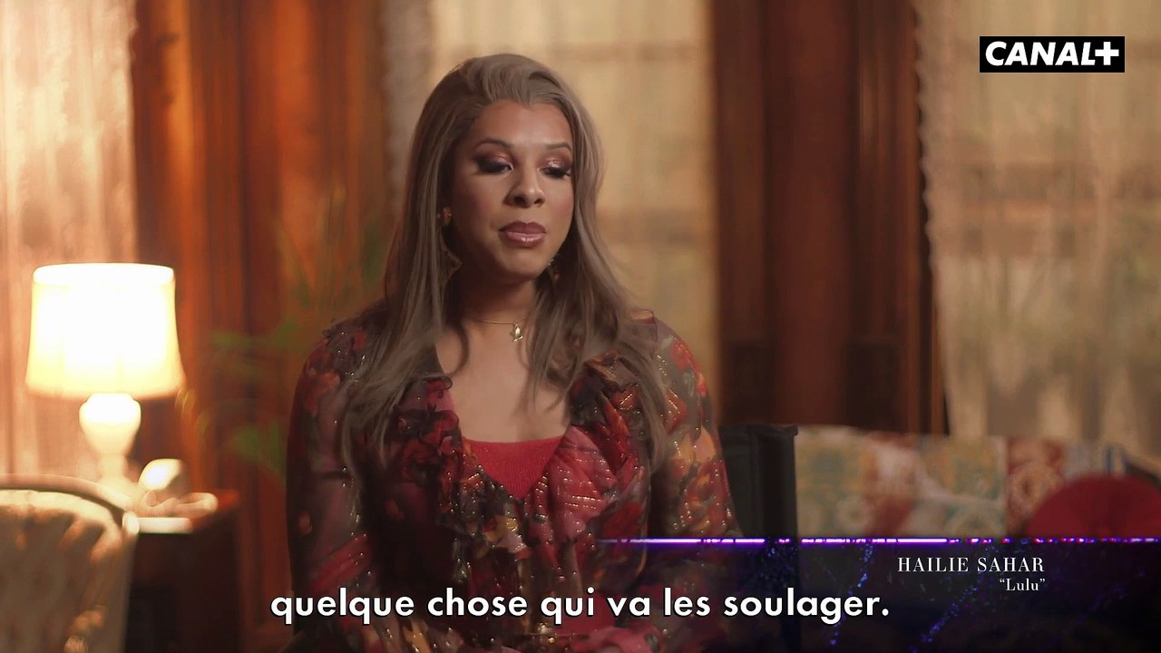 Pose Saison 3 - Ce qui vous attend dans l'ultime Saison