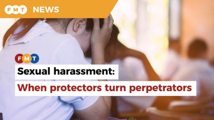 NUTP sec-gen taken to task for downplaying sexual harassment, “period spot checks” in schools