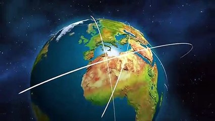 Vuelve 'Planeta Calleja' con Willy Ba´rcenas, Omar Montes y Paula Echevarría