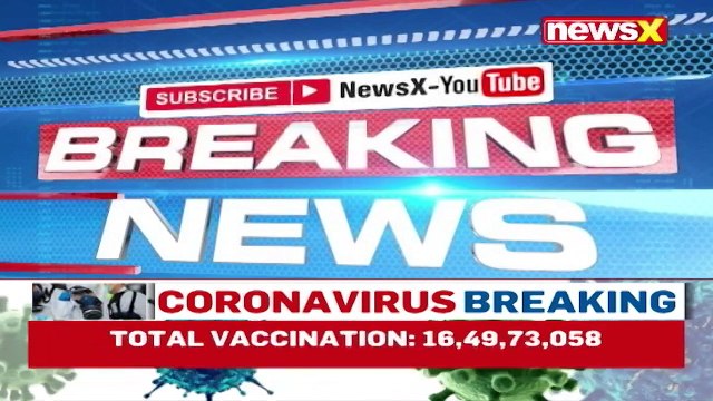 Indian Railways Stops Trains From Delhi 28 Train Services To Be Closed NewsX