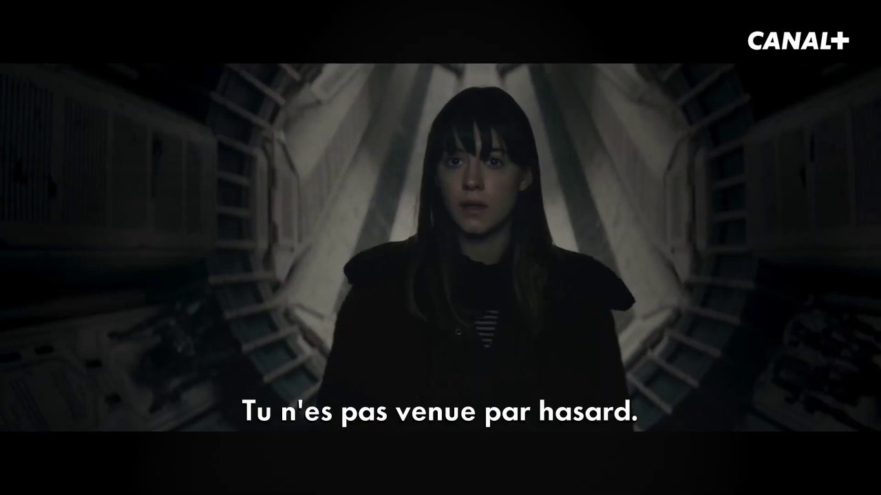 La Guerres Des Mondes Saison 2 Bande-annonce