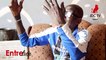 Joseph KONO : l’icône oubliée du cyclisme camerounais prépare son jubilé