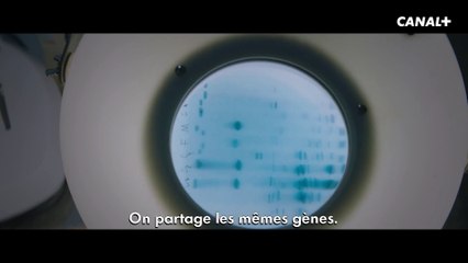 War of the Worlds Season 2 Trailer