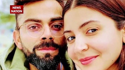 विराट कोहली और अनुष्का शर्मा आए आगे, दो करोड़ किए दान, अब इस अभियान में जुटे