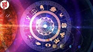 8 May Rashifal 2021 | Horoscope 8 May | 8 May राशिफल | Aaj Ka Rashifal | मई राशिफल 2021| Astro 2021