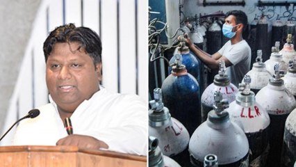 Delhi: High Court notice to AAP Imran Hussain