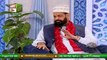 Quran Ki Roshni (Live From LHR) | Naimat e Iftar | Shan e Ramzan | 7th May 2021 | ARY Qtv