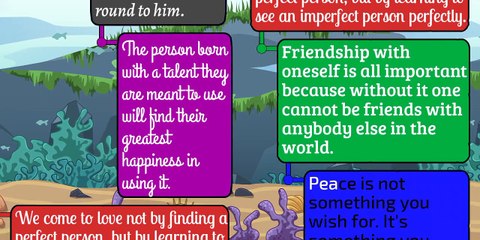 Top 20 Winner Quotes To Push You Towards Success