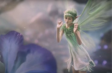 Fable 4 using same game engine as Forza franchise