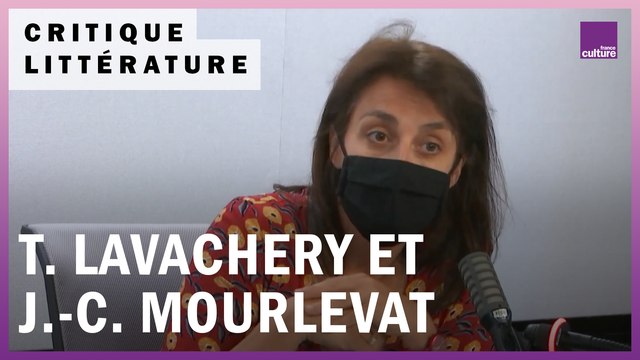 Littérature jeunesse : Lilly sous la mer , Tor et le cow-boy et Jefferson