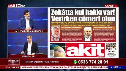 ‘Buket Aydın’ örneği Faruk Bildirici’yi rezil etti