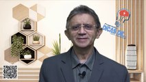 Programa Dicas De... - 03/05/2021 - Dr. Francisco Leite