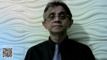 Programa Dicas De... - 04/05/2021 - Dr. Francisco Leite