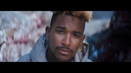 SALTI - Superstitious