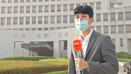 '원주 남매 살인' 친부 징역 23년·친모 징역 6년 확정