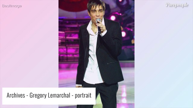 Karine Ferri : Que pense la mère de Grégory Lemarchal de Yoann Gourcuff ?