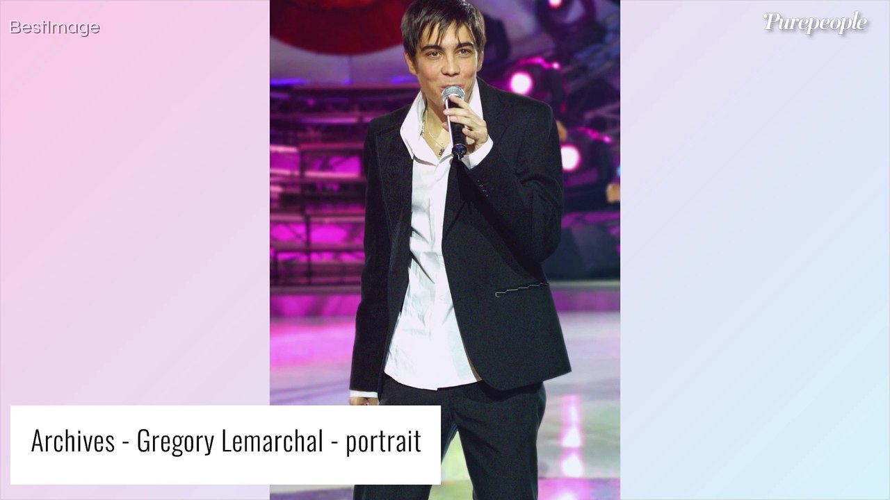 Karine Ferri : Que pense la mère de Grégory Lemarchal de Yoann Gourcuff ?