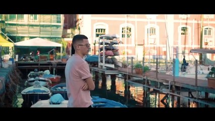 Francesco Junior Ft. Noemi Mesto - Adda sape' a' verita' -
