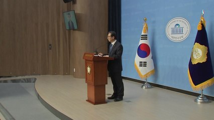 이재명계, 경선연기론 강력 반발..."명분·실리 없다" / YTN